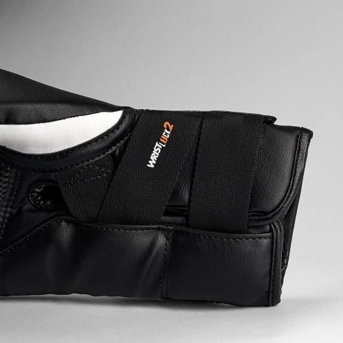 Rival(ライバル) RS11V エボリューション・スパーリング・グローブ