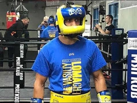 Rival(ライバル) Guerrero フェイスセーバー ヘッドギア