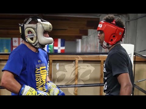 Rival(ライバル) Guerrero フェイスセーバー ヘッドギア/ゴールド