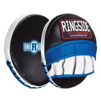 RINGSIDE(リングサイド) - ボクシング・格闘技用品 ボックスエリート