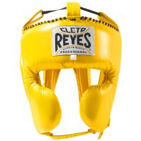 REYES(レイジェス) - ボクシング・格闘技用品 ボックスエリート