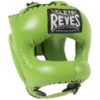 REYES(レイジェス) - ボクシング・格闘技用品 ボックスエリート