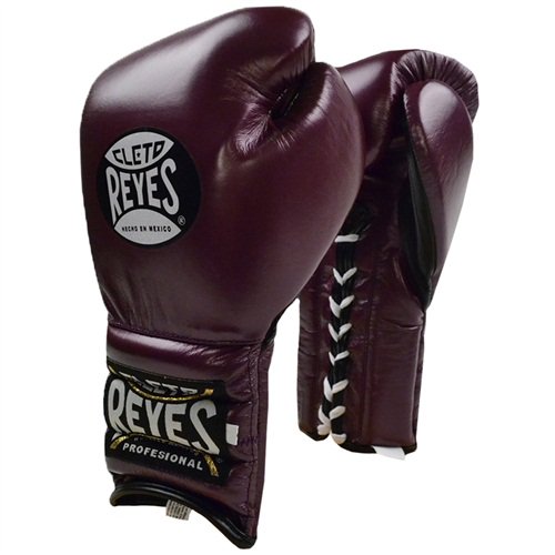 Reyes レイジェス ボクシンググローブ 12オンス - ボクシング