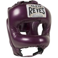 REYES(レイジェス) - ボクシング・格闘技用品 ボックスエリート
