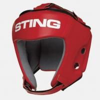 ヘッドガード - ボクシング・格闘技用品 ボックスエリート