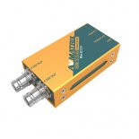 HDMI to 3G-SDIミニコンバーター 「MINI_SC1221」