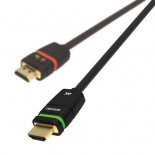 18Gbpsб åդHDMI֥ 10m AHL-0100Cס