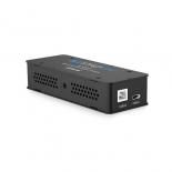 Dante USB ǥ󥳡ǥV2DA11USB-V2