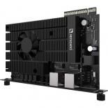 Dante AV Ultra ޡȥǥץ쥤⥸塼 DAV-03SBL