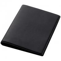 Spad by Br 䥯쥶 A5 ƥĢ 616mm No.734-15 ֥å/磻