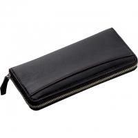 Spad by Br 䥯쥶 饦ɥåѡĹ No.121-15 ֥å/磻