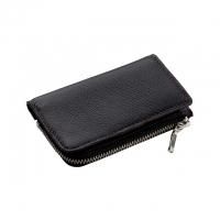 Spad by Br 䥯쥶 ޥ  No.284-15 ֥å/磻