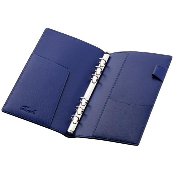 ブレイリオ　システム手帳６穴 578bl_4-1.jpg