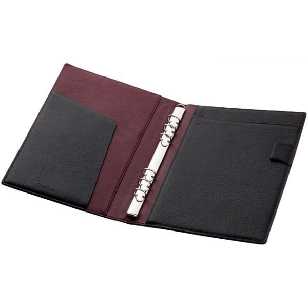 uxjさん専用　6点オーダー SUIT SQUARE 【スーツスクエア】ボートネックカットソー 7分袖