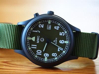 G10EL