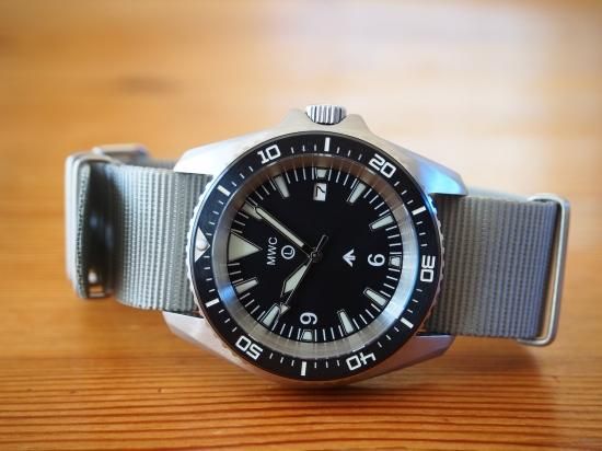 wade NOMAD M ミリタリー wade NOMAD M ミリタリー