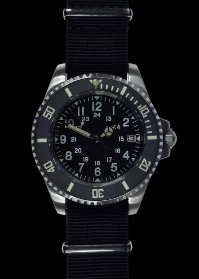 n*1様 ❤貴重品❤ベトナム時代✨NATOPS 計器飛行マニュアル✨アメリカ海軍 n*1様 ❤貴重品❤ベトナム時代✨NATOPS 計器飛行マニュアル