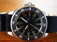 サブマリーナ各種【ダイバーズ】 - MWC時計専門店~UNLIMITED