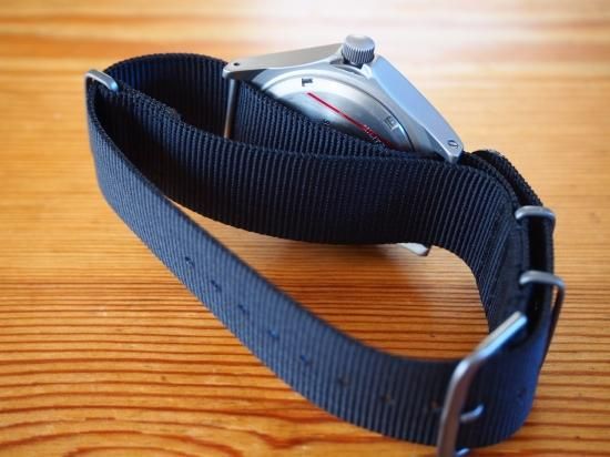 ミリタリーグッズ 10個セット（専用） ミリタリーウォッチ G10 300m チタンケース サファイア 欧州