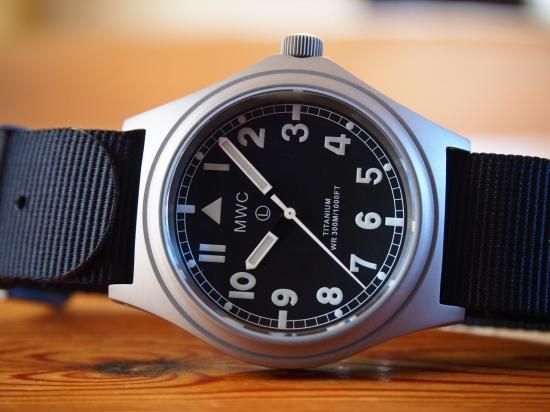 【人気】ミリタリーウォッチ イギリス軍 G10モデル 36ミリケース新品 人気】ミリタリーウォッチ イギリス軍 G10モデル 36ミリケース