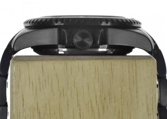 【値下げ】サブマリーナ ブラック 楽天市場】ロレックス サブマリーナ ブラックの通販