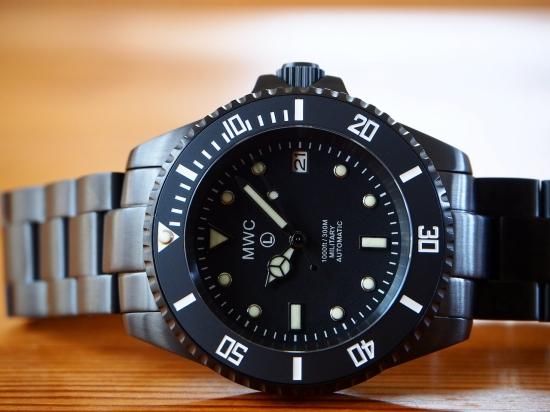 サブマリーナ　ブラック掛け時計　非売品 2025年最新】サブマリーナ 掛け時計の人気アイテム - メルカリ