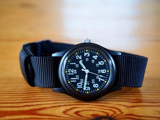 n*1様 ❤貴重品❤ベトナム時代✨NATOPS 計器飛行マニュアル✨アメリカ海軍 きょう on X