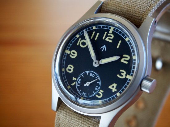 腕時計(アナログ)MULCO 腕時計 レディース MW3 70602 113 並行輸入品