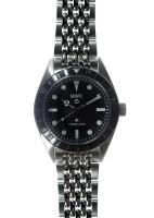 MWC時計/軍用時計のメカニカルクォーツ ハイブリッド - MWC