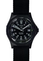ミリタリーウォッチの基本モデル【G10モデル】 - MWC時計専門店