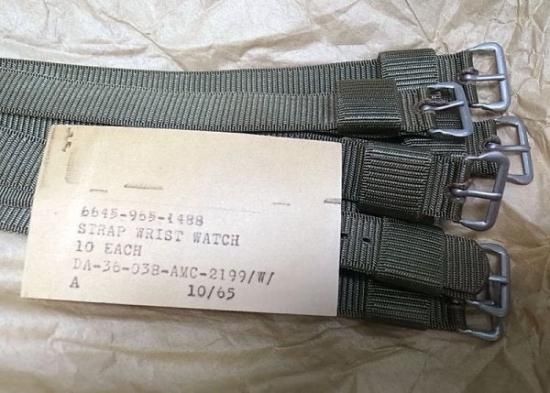 アメリカ軍　ベトナム戦争　実物　ポンチョ　1965年製 アメリカ軍 ベトナム戦争 実物 ポンチョ 1965年製 | Shop at