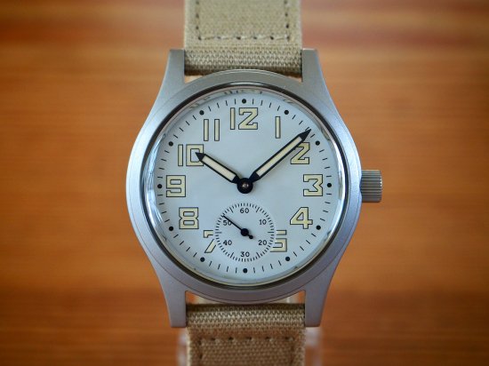 新品 腕時計 軍事モデル 緑　14