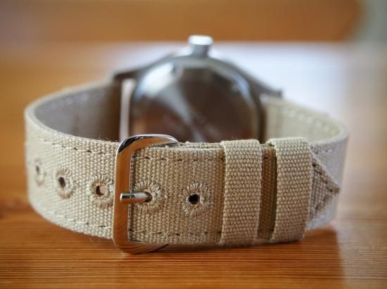 ミリタリーウォッチ MWC時計 アメリカ陸軍 1940s 第二次大戦 ORD