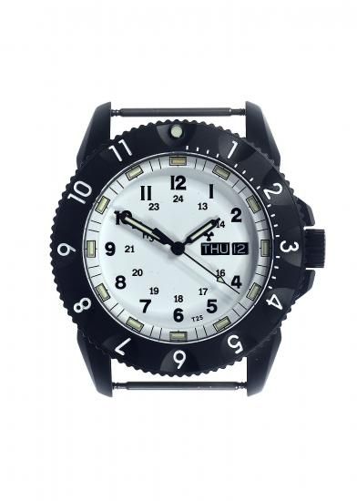 MWC グレー 腕時計(クォーツ) 楽天市場】mwc クォーツの通販