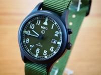 ゆ*う様 prodive 自動巻き　300m防水　サブマリーナ風 ゆ*う様 prodive 自動巻き 300m防水 サブマリーナ風 ロレックス