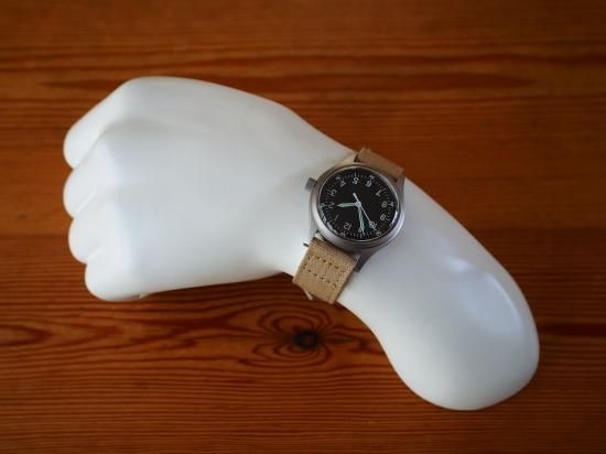 M*A様 自動巻き時計 2点セット Amazon.co.jp: パガ－ニデザイン メンズ腕時計 GMT針 自動巻き