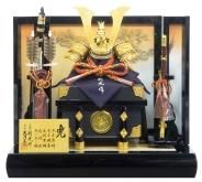 よくある質問 ひのでや 人形の久月 正規特約店 よくある質問 ひのでや 人形の久月 正規特約店
