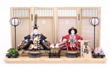 雛人形 - ひのでや 久月正規特約店