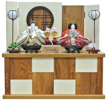 ④ 銘木 屋久杉 やくすぎ 天然丸太 DIY ハンドメイド 伐採禁止