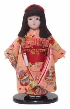最新作】 小出松寿作 11番 正絹 黄櫨染 西陣織 令和 即位礼 屏風