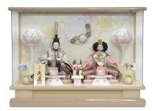 商品検索 - ひのでや 久月正規特約店