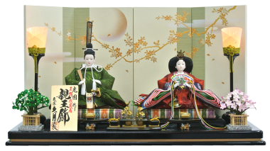 人形師 光園作 正絹衣裳着京十番親王 四曲金彩桜模様屏風親王飾り コードレスぼんぼり仕様 売り切れました ひのでや 人形の久月 正規特約店 人形師 光園作 正絹衣裳着京十番親王 四曲金彩桜模様屏風親王飾り コードレスぼんぼり仕様 売り切れました ひのでや 人形の久月 正規特約店