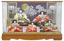 久月オリジナル - ひのでや - 人形の久月 正規特約店 久月オリジナル - ひのでや - 人形の久月 正規特約店