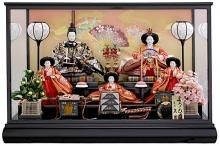 商品検索 - ひのでや 久月正規特約店