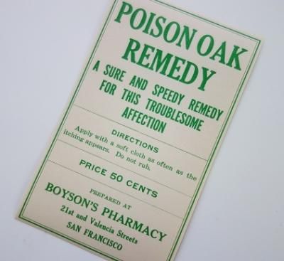 アメリカ　薬局ラベル　1箱 アメリカ 薬局ラベル 1箱 アメリカ 薬局ラベル 1箱 アメリカ