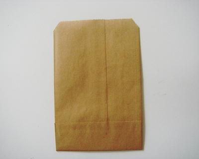 【再入荷】 93 タバコの袋 ヴィンテージ - 海外紙もの・輸入雑貨 Ju-co コレクション