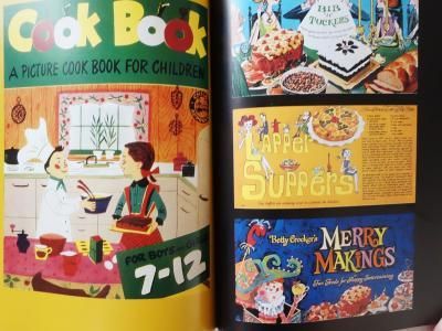 本日限定！★ 紙モノ詰め込みBOX ★ 60サイズ　海外 紙もの ヴィンテージ アンティーク・ラッピング・海外雑貨通販サイト Ju-co