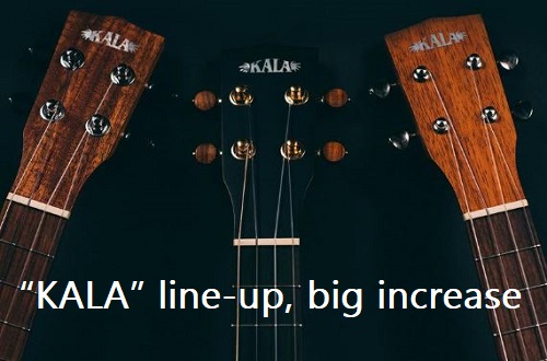 KALA_line-up