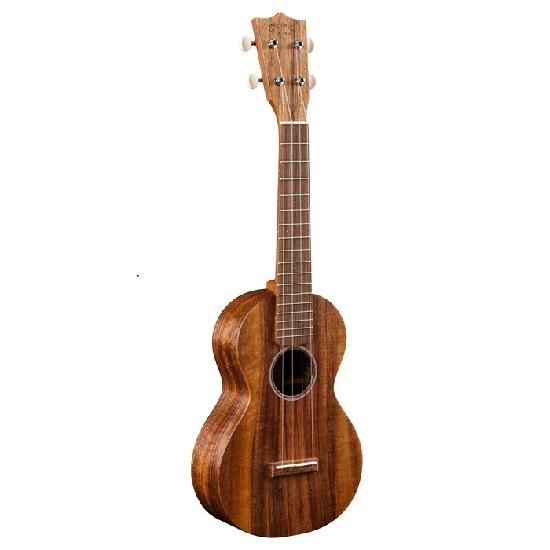 w*l様 マーチン コンサートウクレレ　 Martin C1K UKE カバー付 Amazon.com: Martin Guitar C1K Acoustic Ukulele with Gig Bag