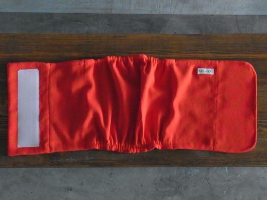 ����ͥ������